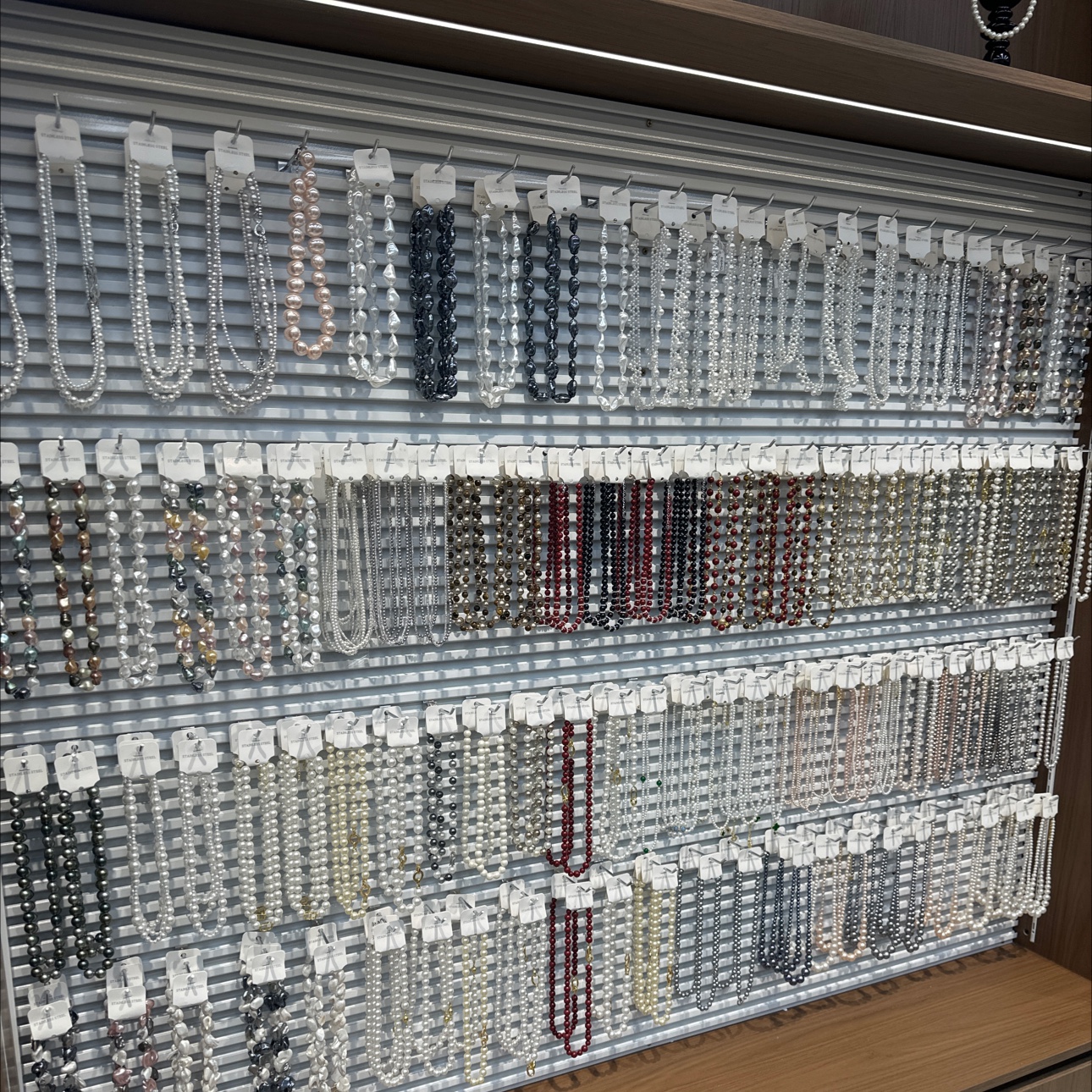 Anora describe pic - 1