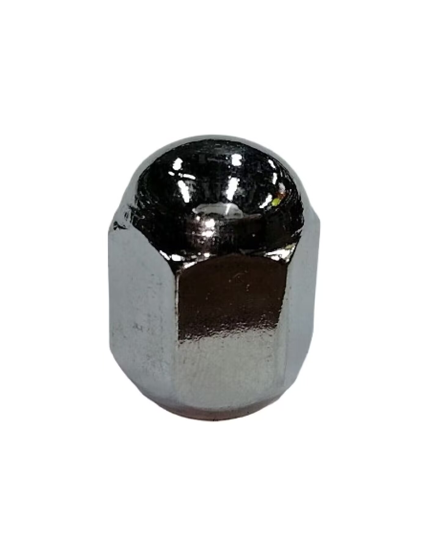 Wholesale of vehicle repair fasteners, accessories, nuts, wheel locks and standard parts