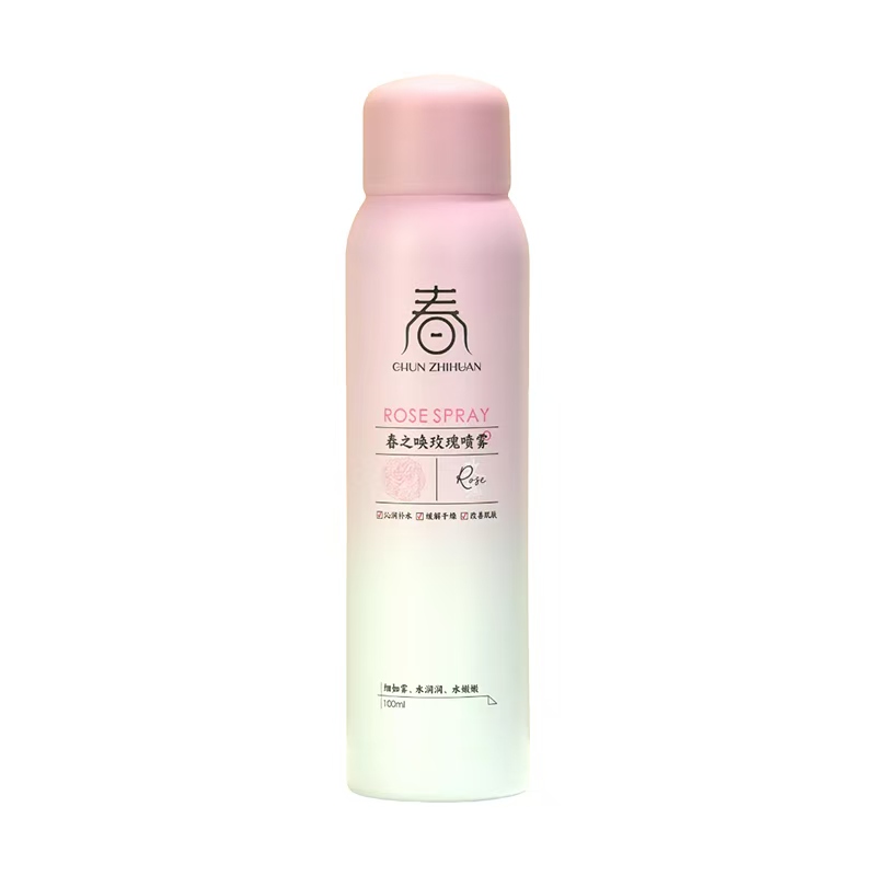Rose spray Item Picture