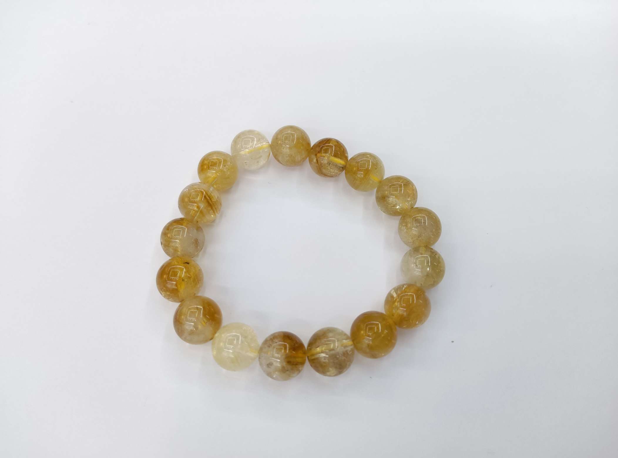 水晶球摆件天然水晶手工工艺水晶饰品水晶摆设家居装饰品礼品精选