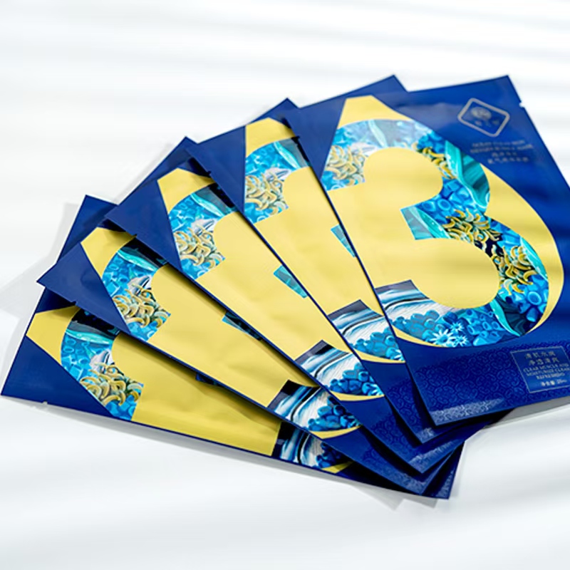 عضلات الأوكسجين الفقاعة قناع المحيط Item Picture