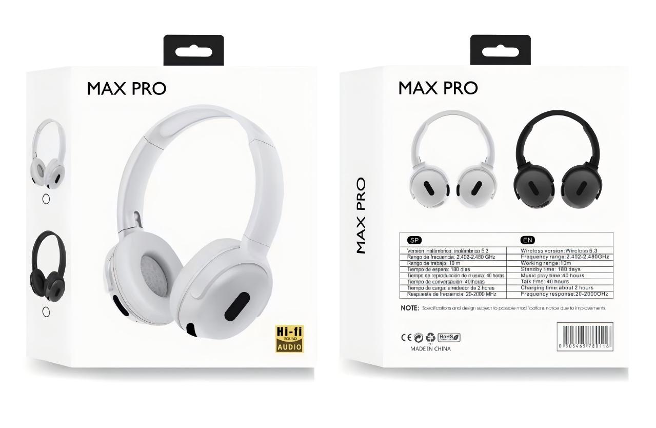 蓝牙耳机实物图