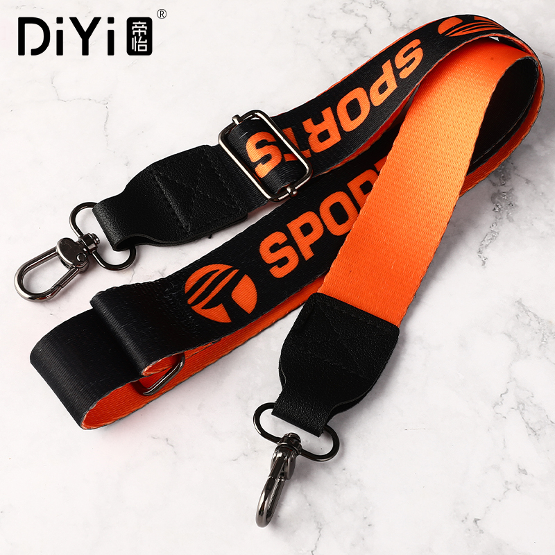 الإبحار الساخن، والاستعداد الاستعداد DY-BW1311 DY-BW1311 Dieloi Dihomel، وهو وعاء حشو يبلغ 200 ملليمتر، بسعة فائقة، مع حبل كأس + حبل من أجل الحصول على مياه شرب صحية ذات نوعية مأمونة pic 8