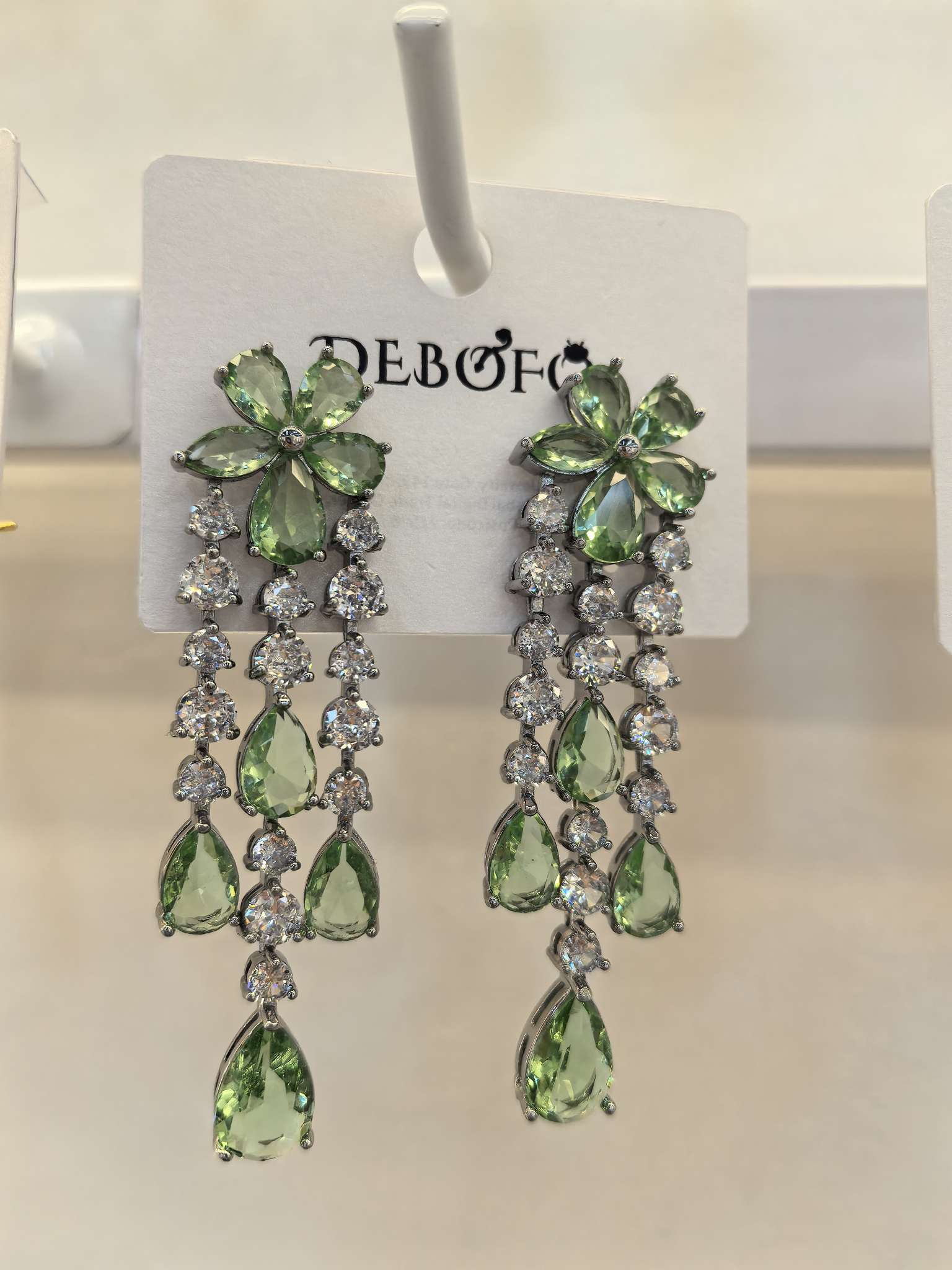 时尚简约耳钉耳饰  女款  气质百搭  耳饰品  日韩风潮流款