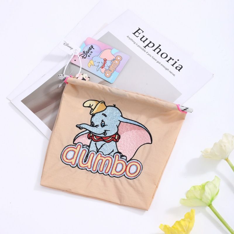 创意潮流儿童包毛绒动物挂包斜挎包腰包皮具小挎包多功能可爱款