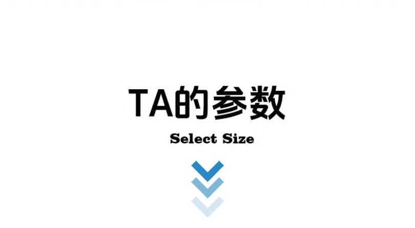 Mountain sports, outdoor camping, folding tables and chairs, camping supplies, portable camping tables, camping chairs, suitable for camping vehicles, outdoor supplies, tactical dining tables, folding tables, portable field camping, folding chairs, multi-functional camping detail image 12