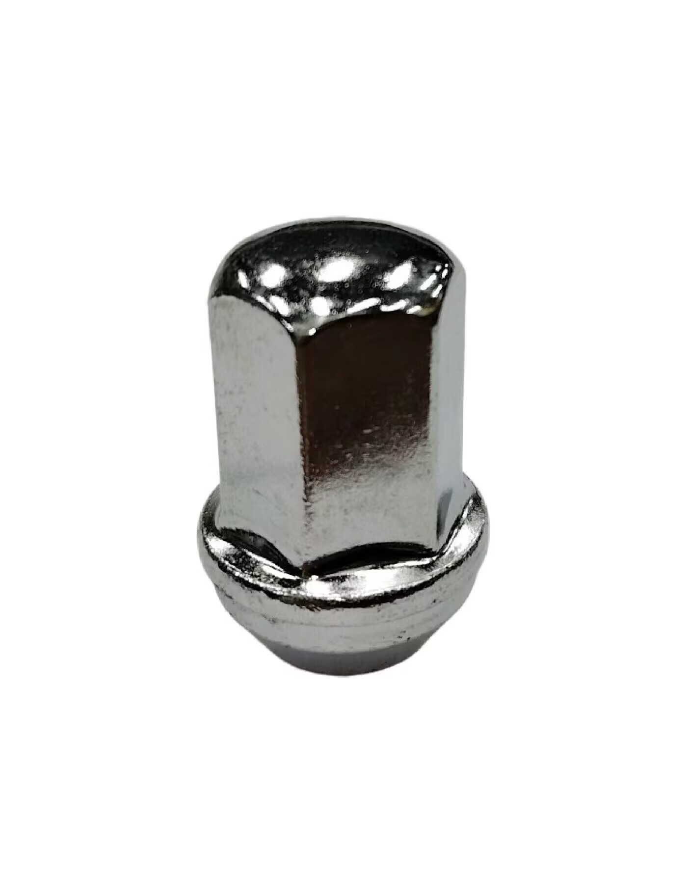 Factory direct sales of van nuts, accessories, hardware fasteners, general-purpose trucks