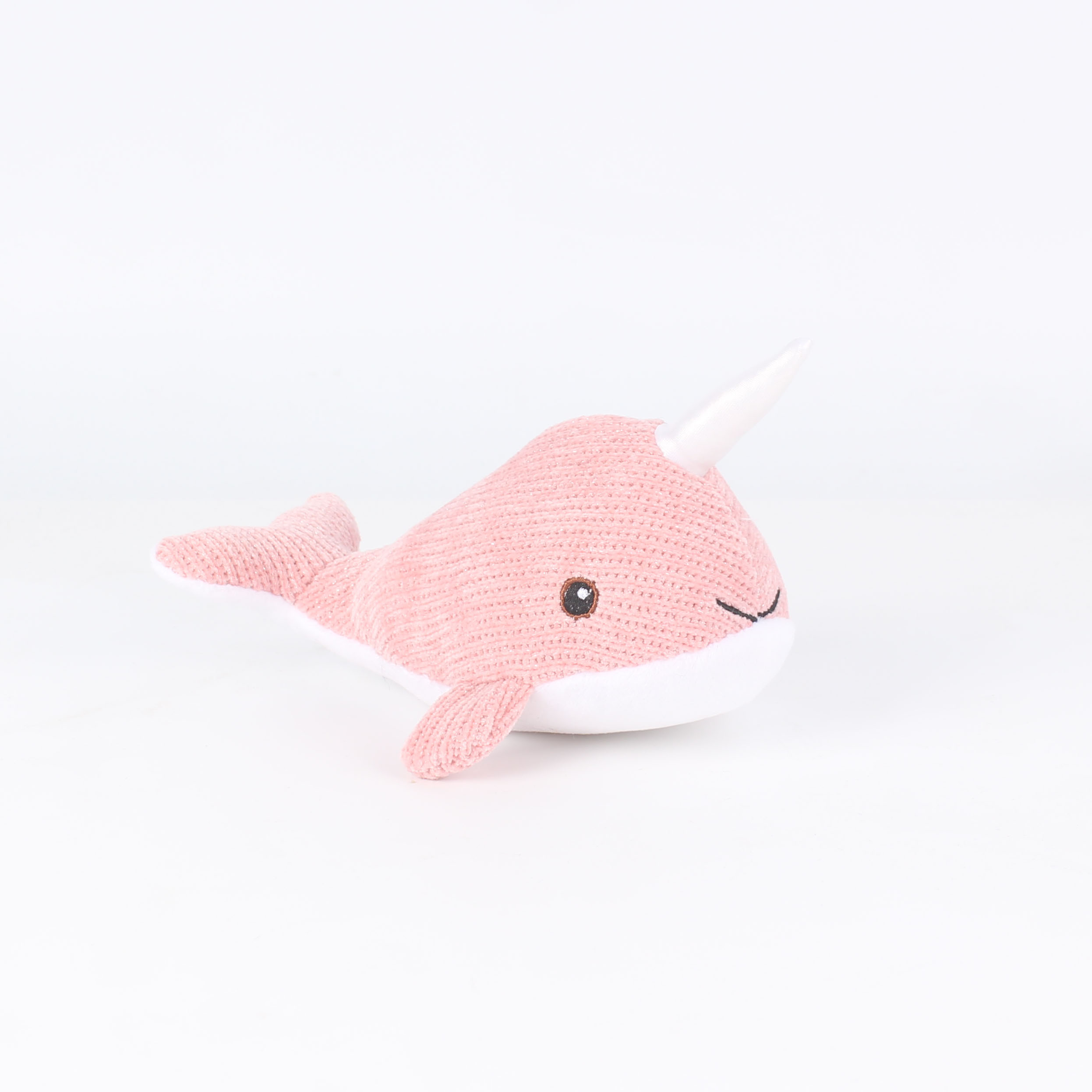 Marine Animals: Finding Nemo, Internet-Famous Turtles, Crabs, Lobsters, Octopuses, Unicorns, Dolphins, Stepping Into Bestsellers, Custom Bags, Hanging, Companionship, Emotions, Abebe Plush Toys Application Scenario