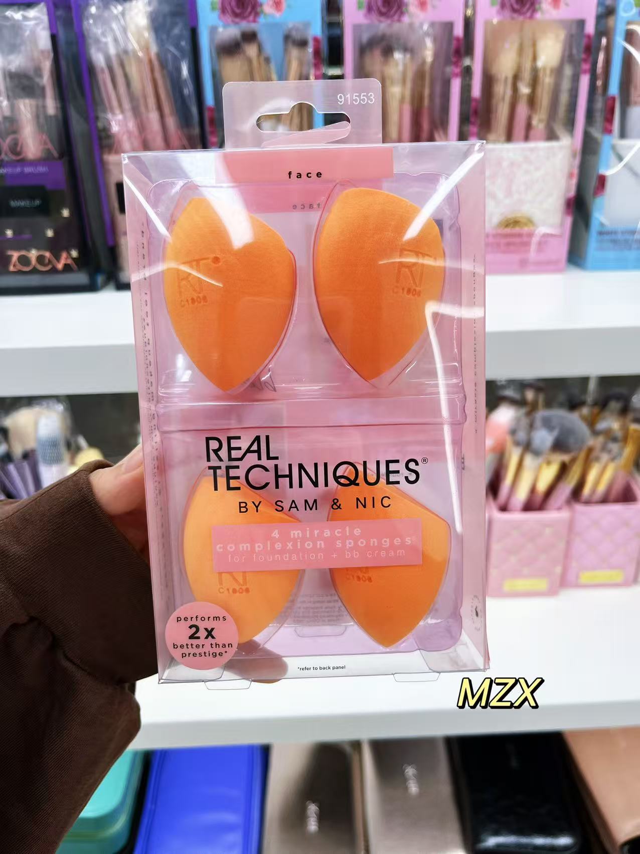 化妆工具/补光灯/镜子/凸面镜/化妆镜小镜子细节图