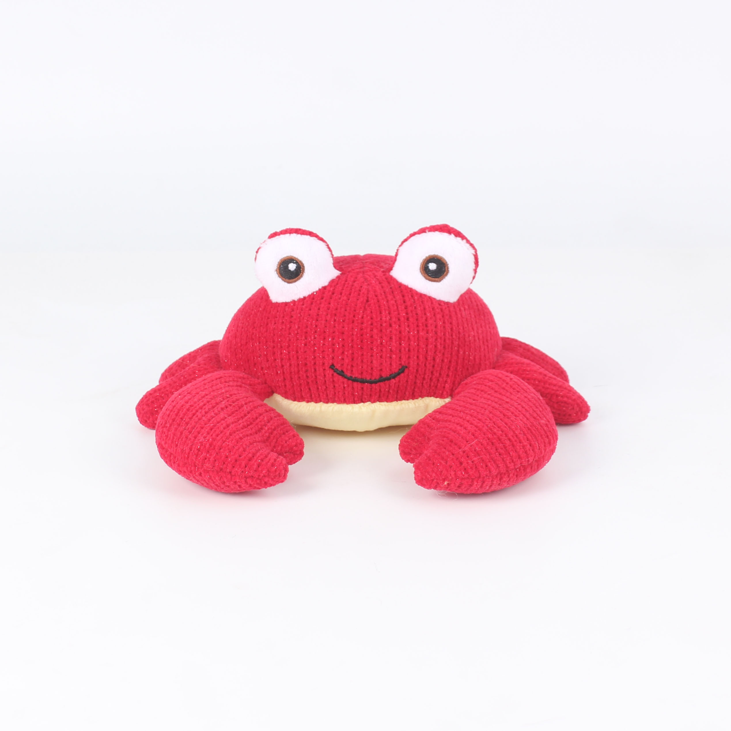 Marine Animals: Finding Nemo, Internet-Famous Turtles, Crabs, Lobsters, Octopuses, Unicorns, Dolphins, Stepping Into Bestsellers, Custom Bags, Hanging, Companionship, Emotions, Abebe Plush Toys details Picture