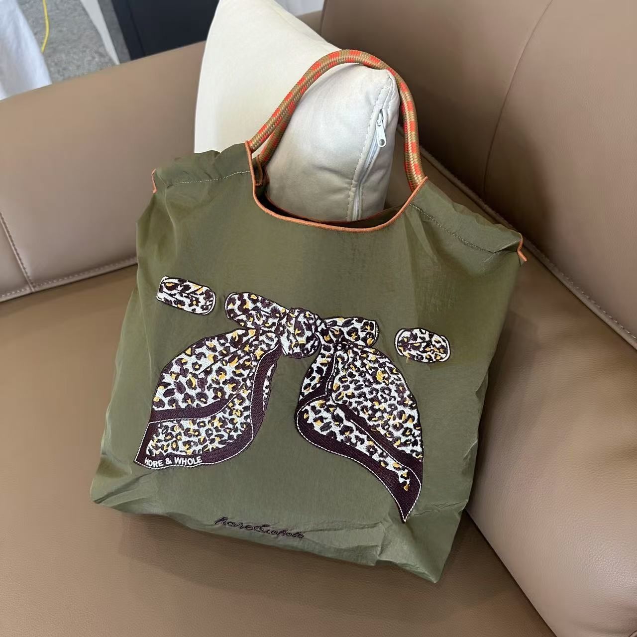 创意潮流儿童包毛绒动物挂包斜挎包腰包多功能皮具包包小挎包潮流款