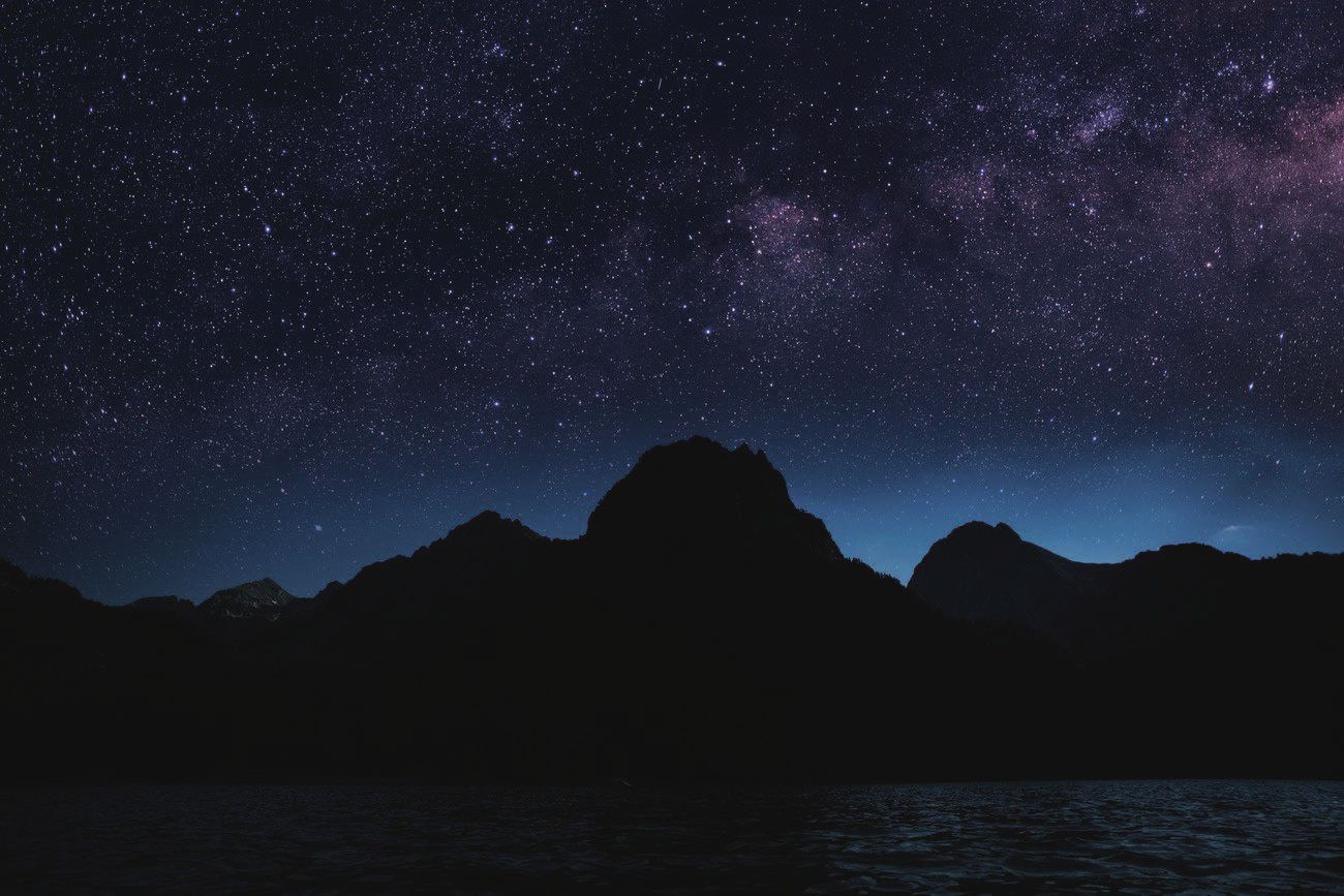 Avite EP10 PRO electronic eyepiece outdoor astronomical telescope night vision lens WIFI mobile phone synchronization screen pic 6