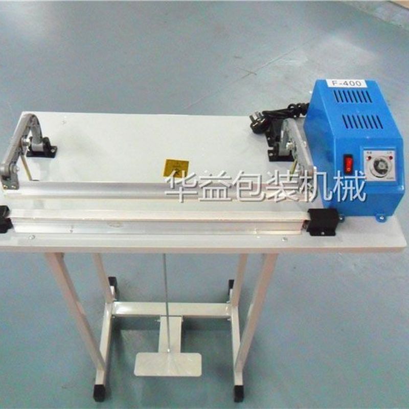 封口机封箱机脚踏式包装机械配工具配件质量保证厂家直销