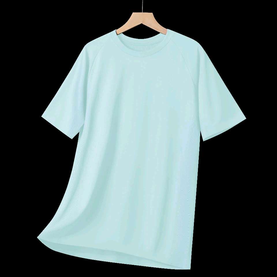 Functional T-shirts, quick-drying T-shirts, sports T-shirts detail image 7