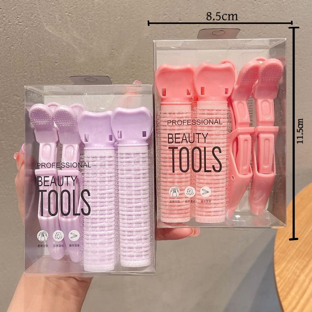 卷发棒/直发梳/热风梳/无线直发梳/小家电细节图