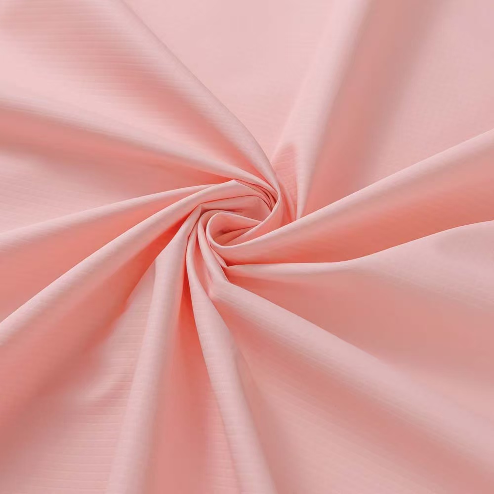 装饰革/千鸟纹皮革/镜面革/镜面服装革细节图