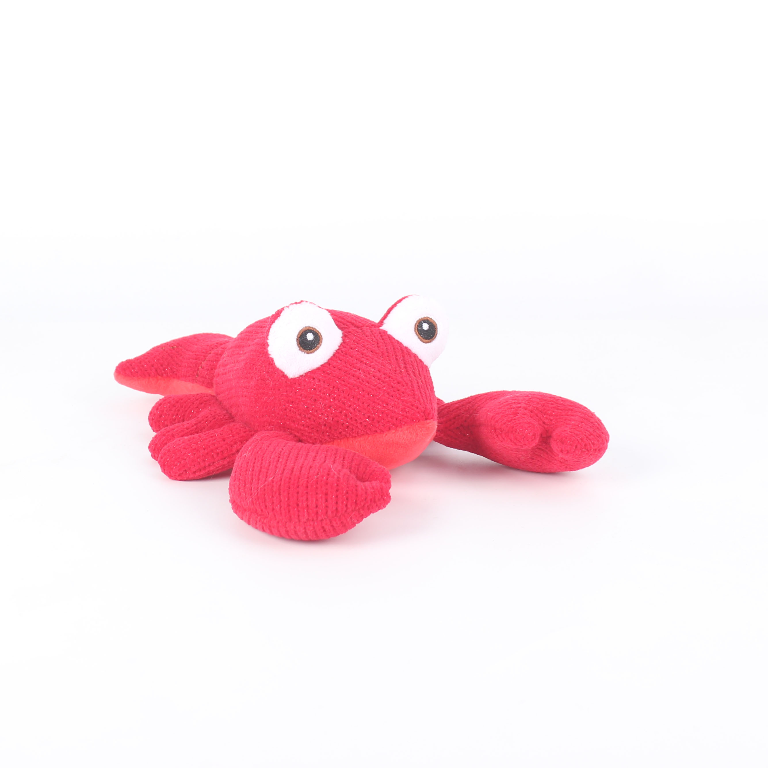 Marine Animals: Finding Nemo, Internet-Famous Turtles, Crabs, Lobsters, Octopuses, Unicorns, Dolphins, Stepping Into Bestsellers, Custom Bags, Hanging, Companionship, Emotions, Abebe Plush Toys Item Picture