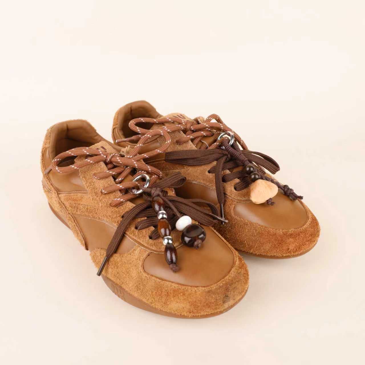 克罗心/珠光针/爱心锆石/海星树脂配件/小米珠花白底实物图