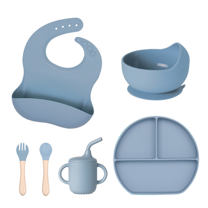 米糊辅食瓶/玩具/水杯/禾果/硅胶育苗盘产品图
