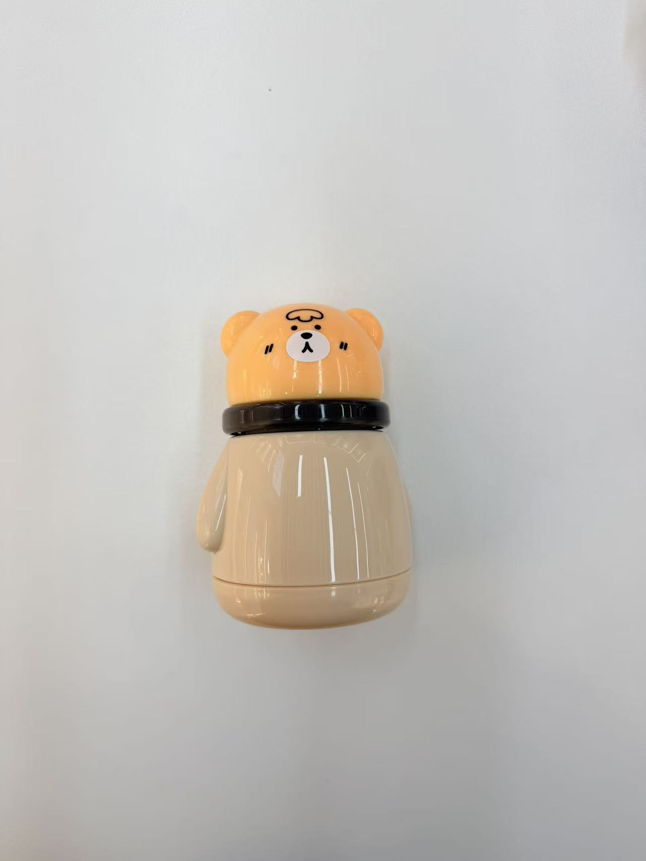 男士爽身粉产品图