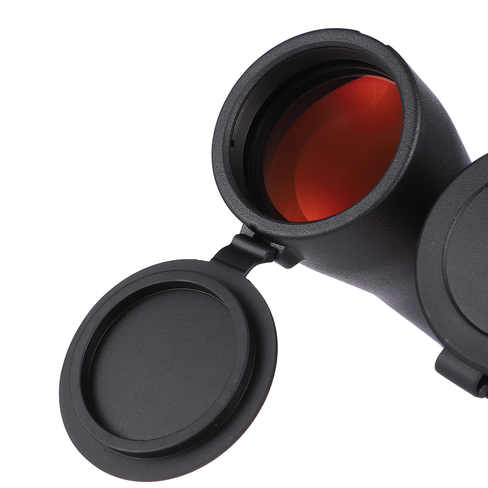 Avite 12x50ED binoculars, outdoor waterproof portable binoculars, outdoor high-transparency bird-watching glasses Application Scenario