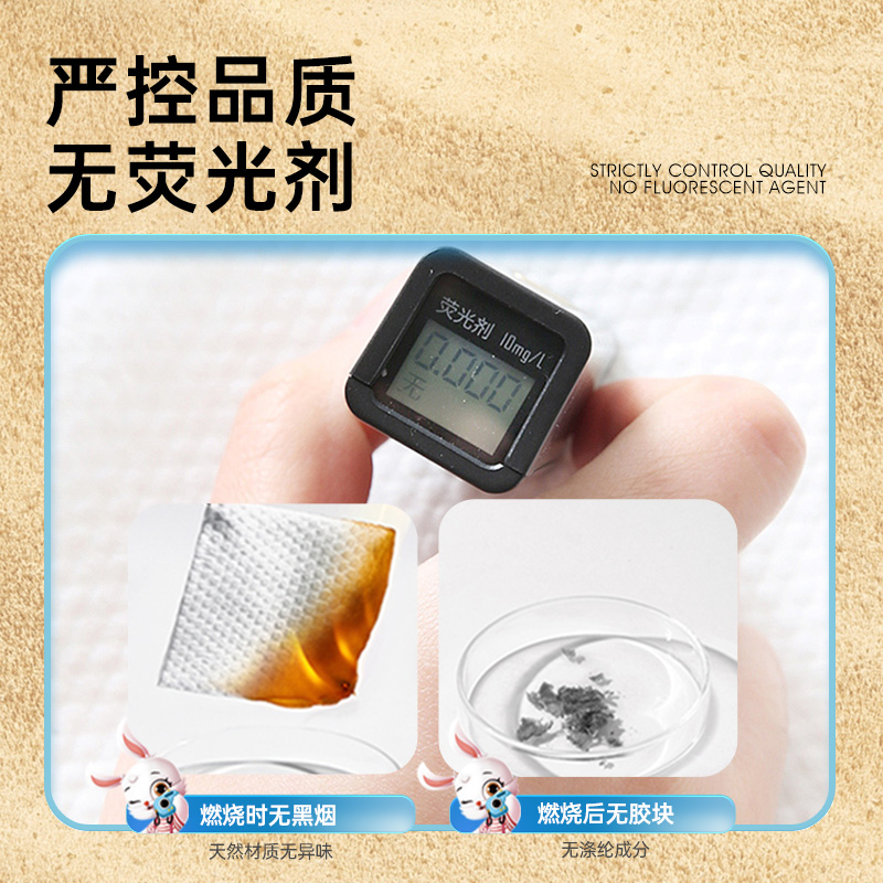 Disposable compressed bath towel, thickened travel supplies, cotton children's face wash bath towel, portable individual packaging, travel set, size 100*70cm, one piece per pack Application Scenario