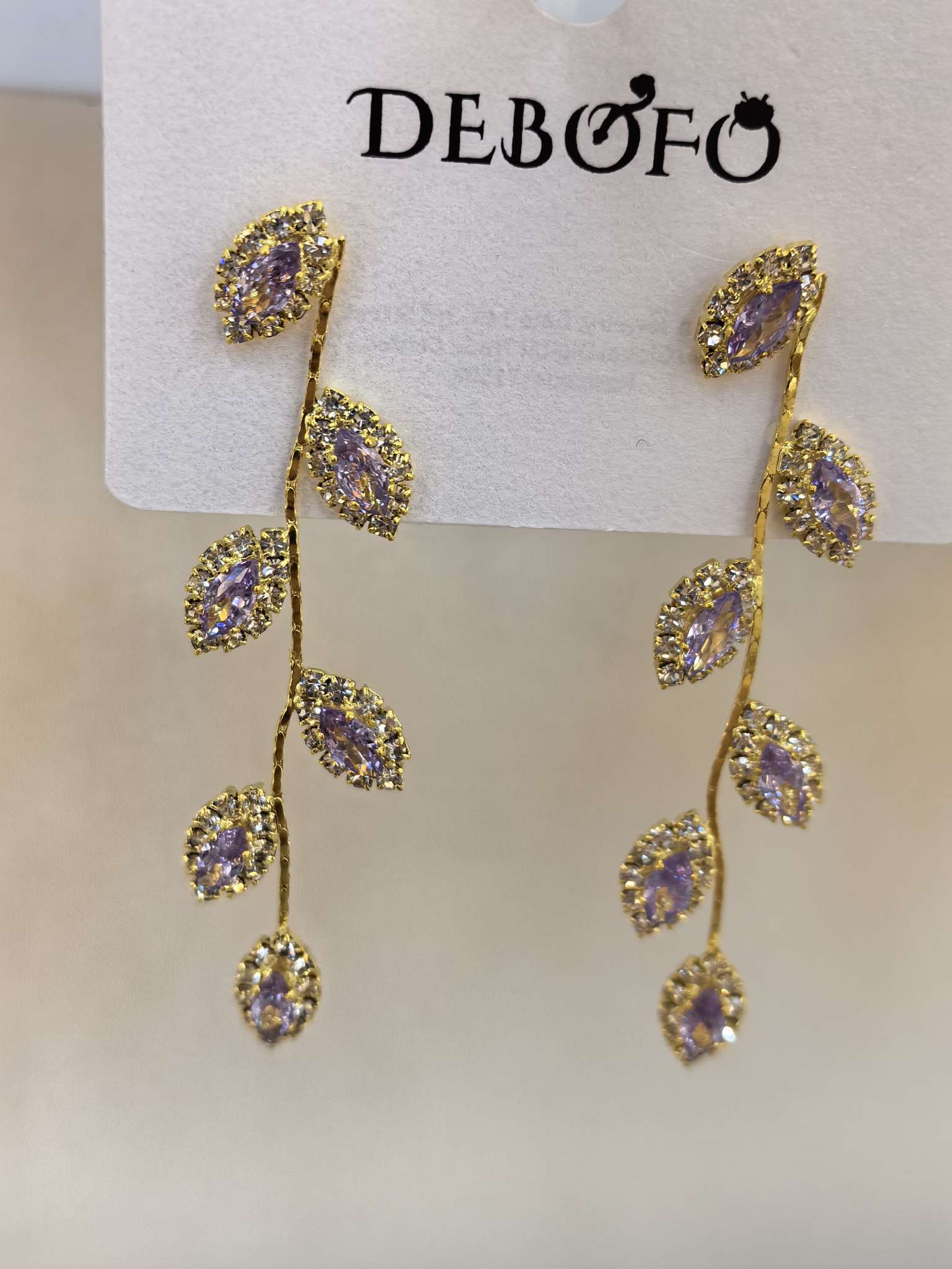 时尚耳钉耳饰  女款 气质简约  耳饰品  百搭耳饰品  潮流耳钉