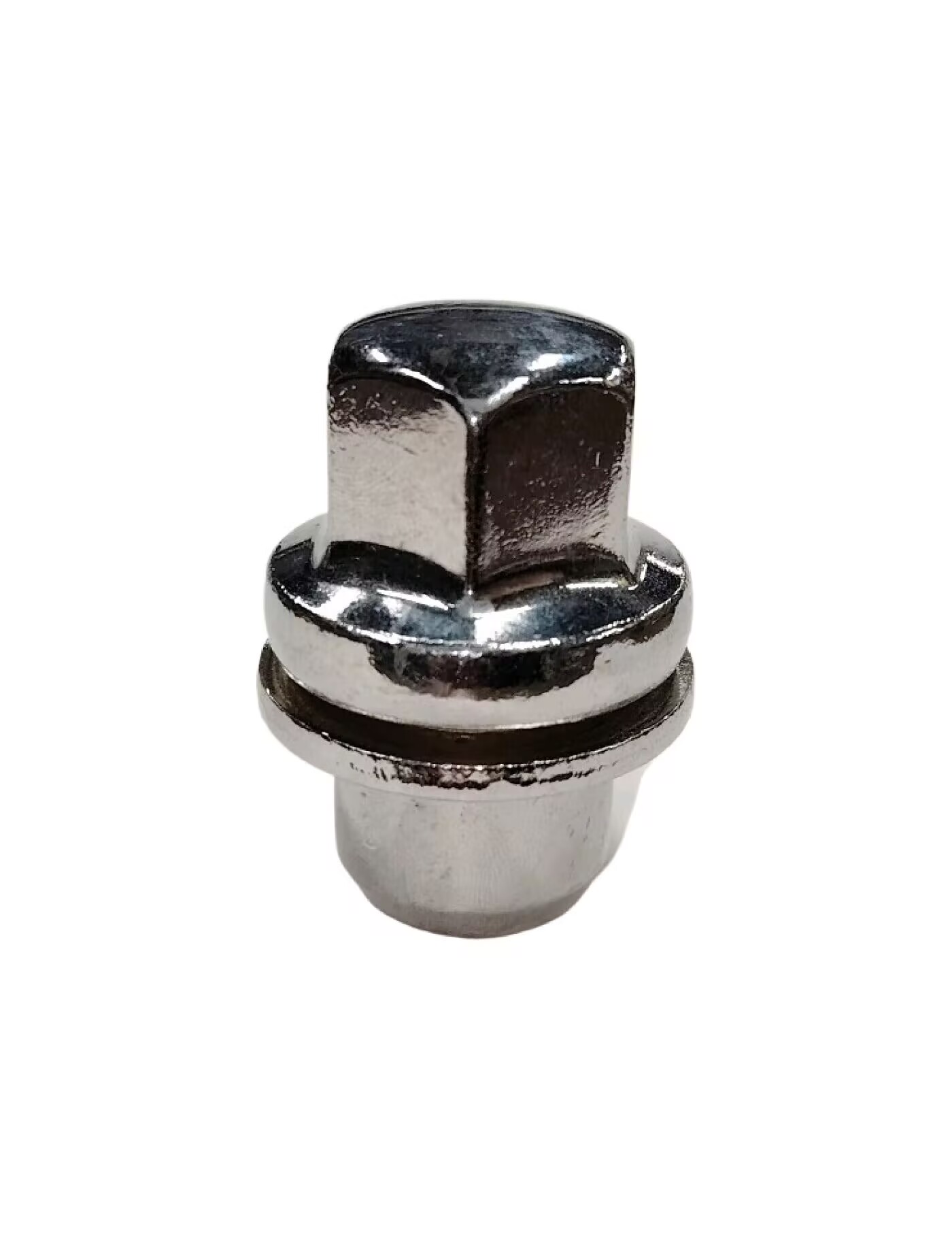 We supply a large quantity of auto parts, nuts, hardware accessories and building materials
