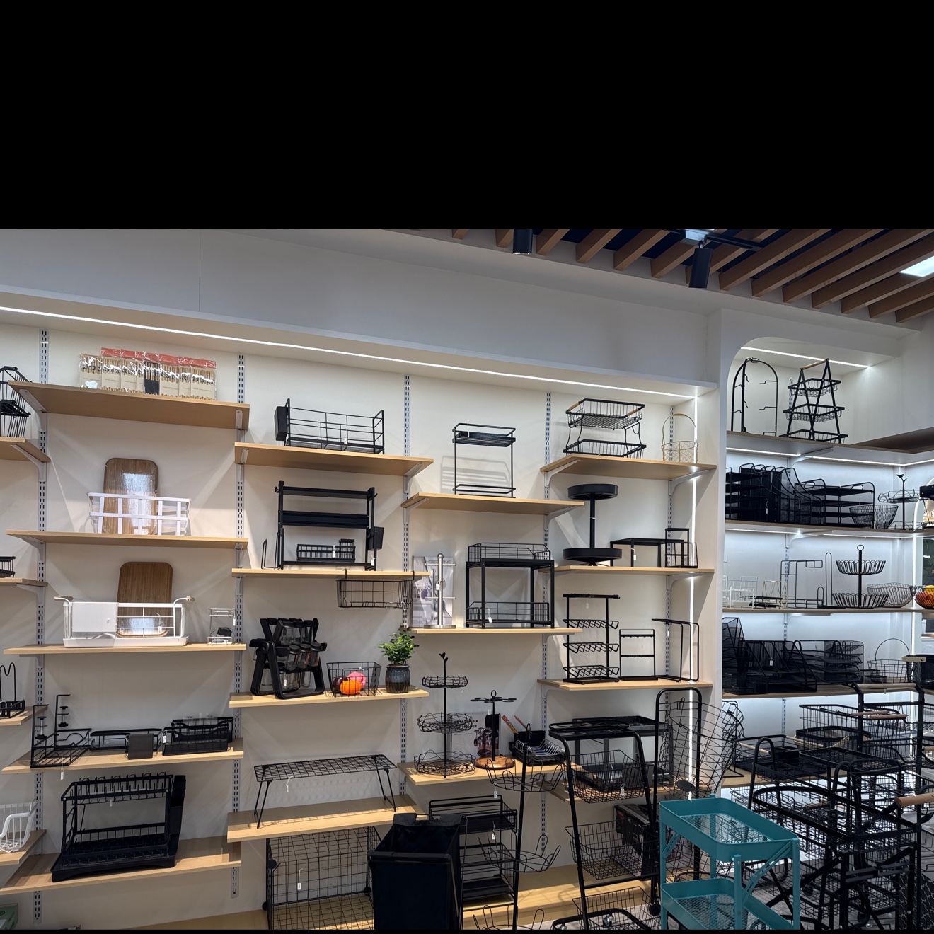 Fine U describe pic - 1