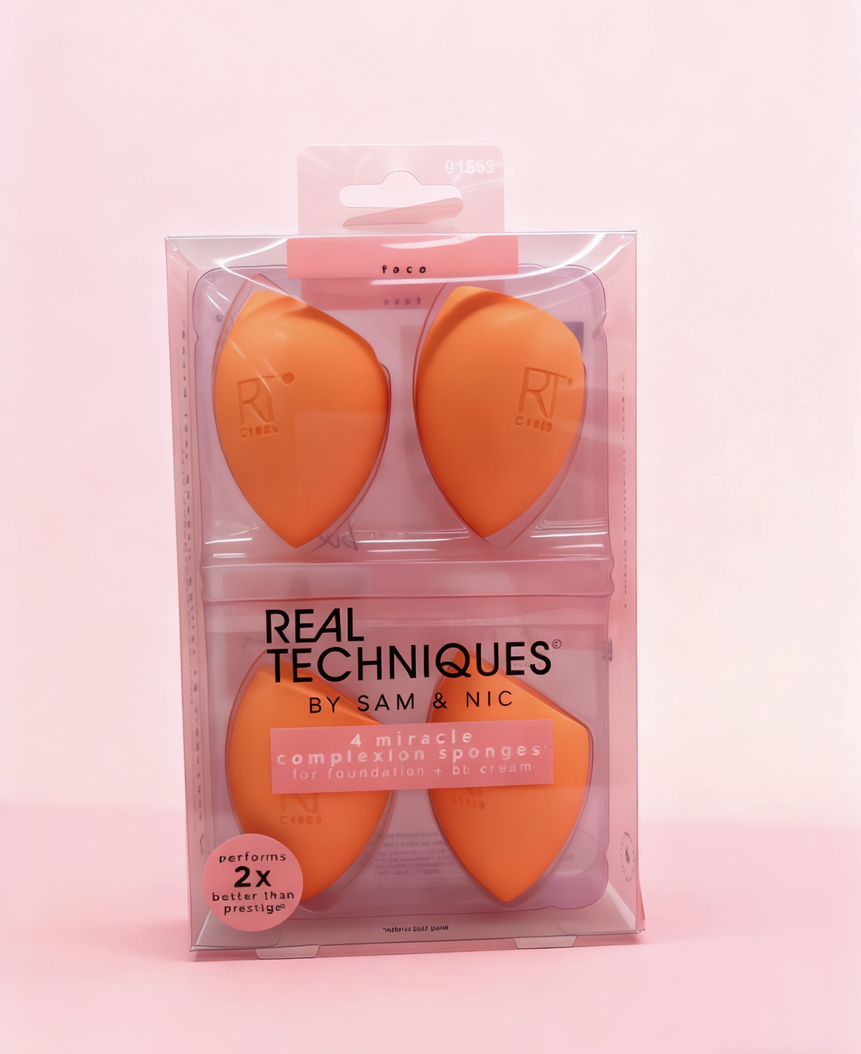 化妆工具/补光灯/镜子/凸面镜/化妆镜小镜子产品图