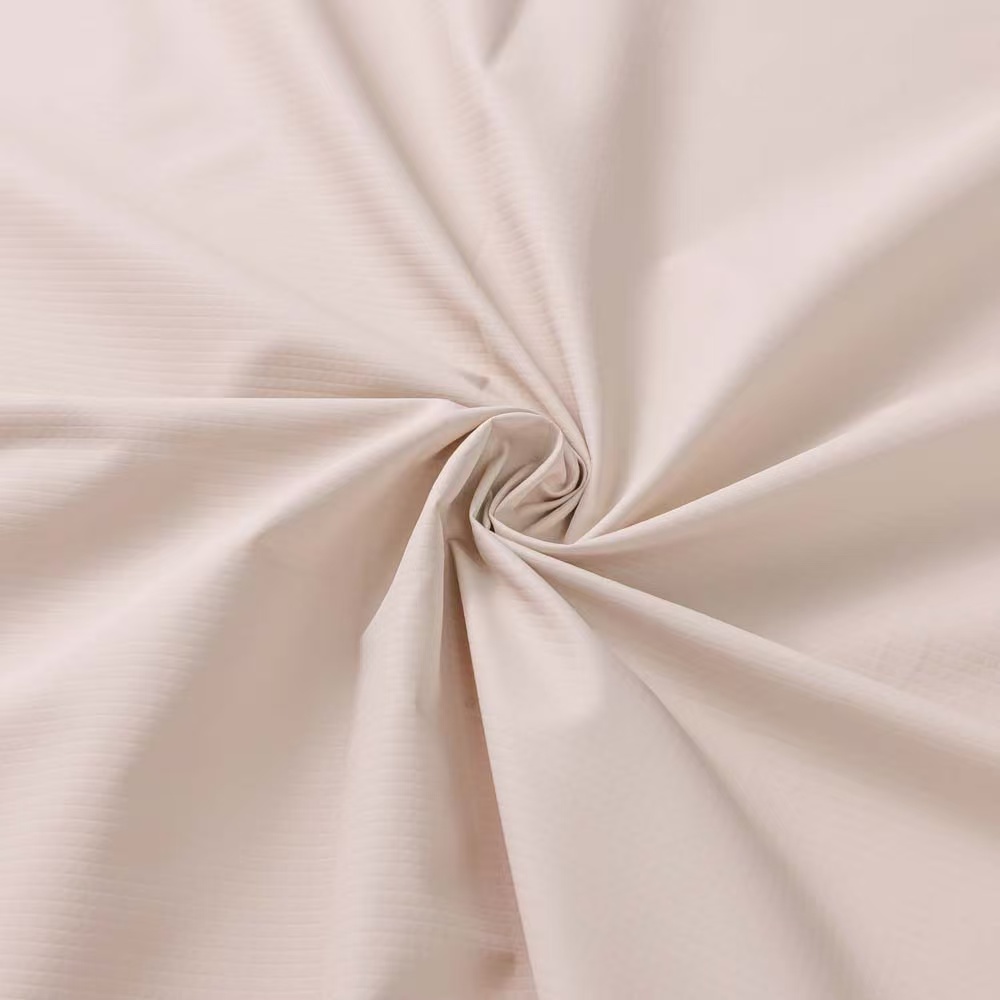 装饰革/千鸟纹皮革/镜面革/镜面服装革白底实物图