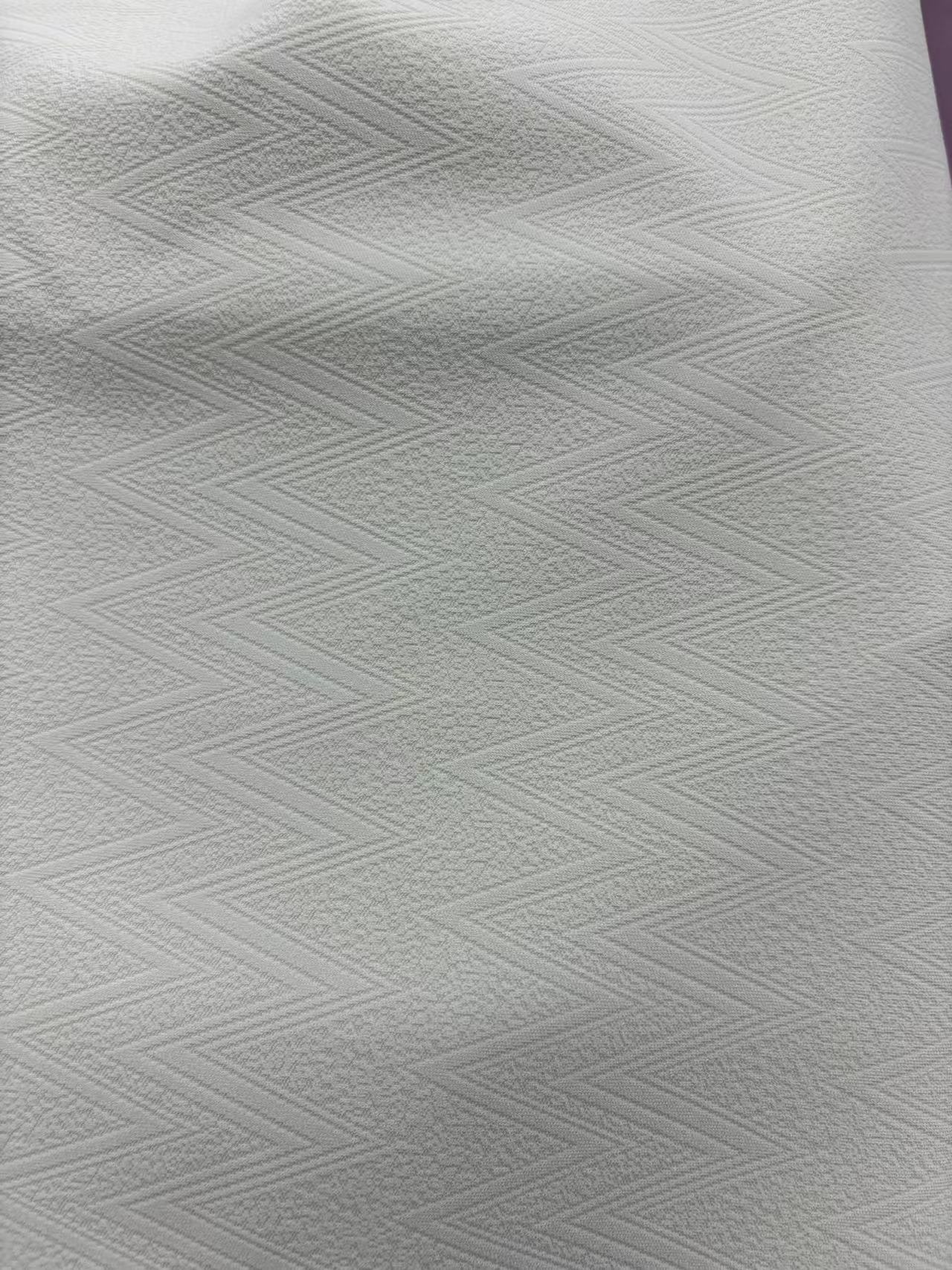 时尚服装面料辅料花边44