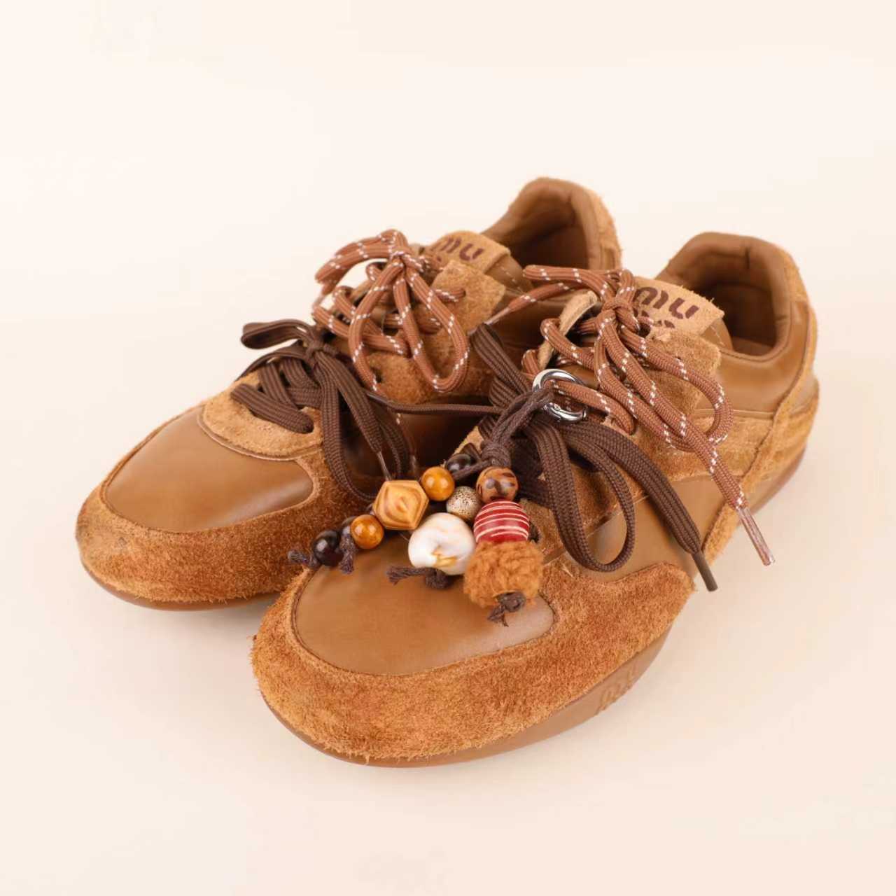 克罗心/珠光针/爱心锆石/海星树脂配件/小米珠花产品图