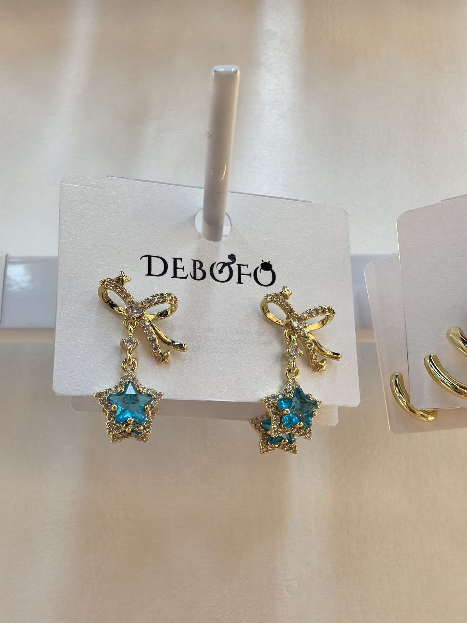 时尚耳钉耳饰  女款  气质简约  耳饰品   百搭耳饰品  女款