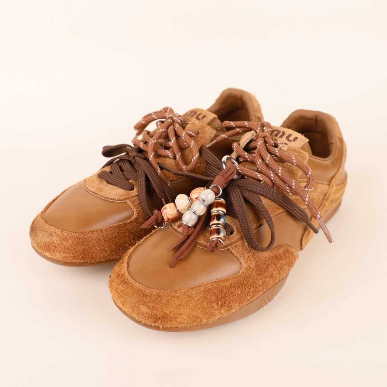 克罗心珠光针爱心锆石海星树脂配件装饰配件小米珠花创意DIY材料珠光针