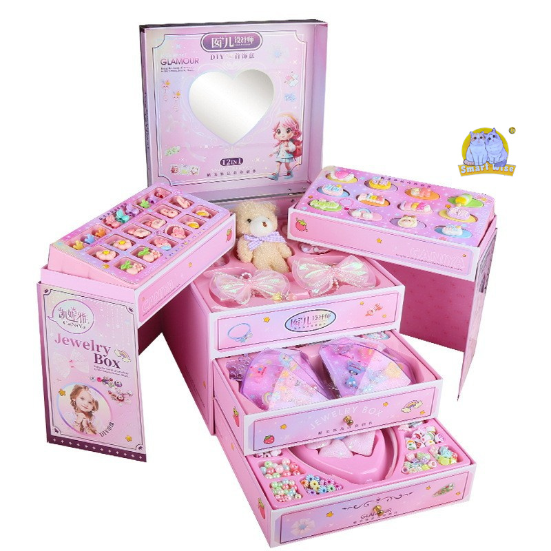 diy/树脂配件/宋锦/树脂饰品配件/字母珠白底实物图