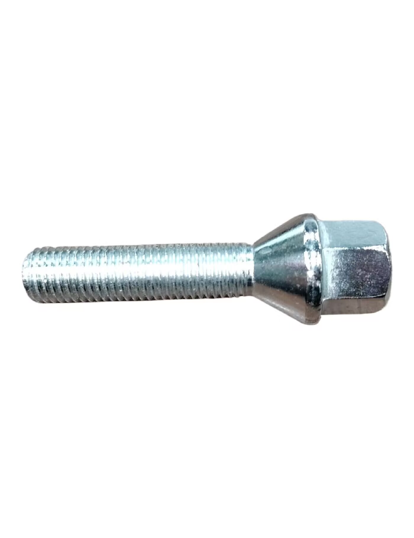 Factory stock of cross-head round head self-tapping screw brake chassis parts