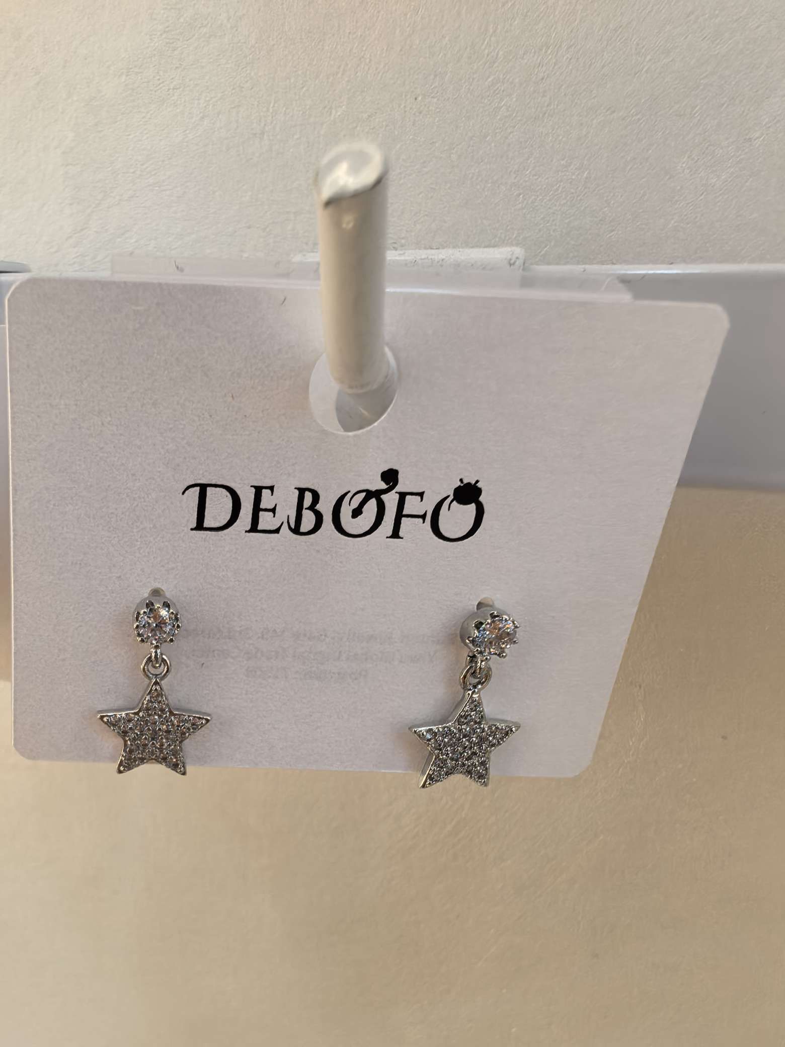 时尚耳钉耳饰  女款 气质简约  耳饰品  百搭耳饰品  配饰