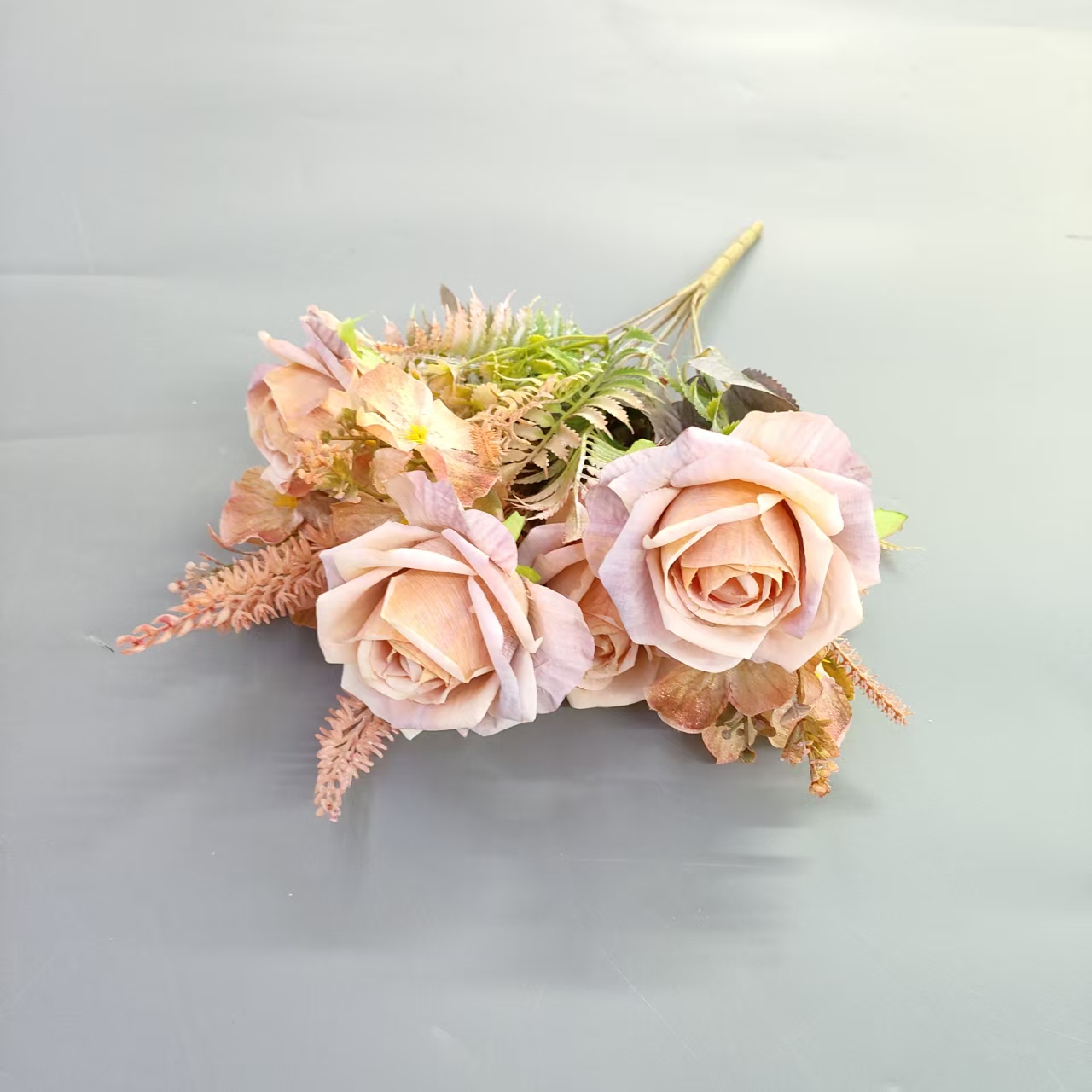 树脂工艺品实物图