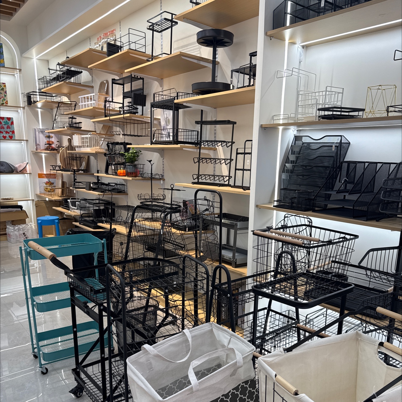 Fine U describe pic - 5