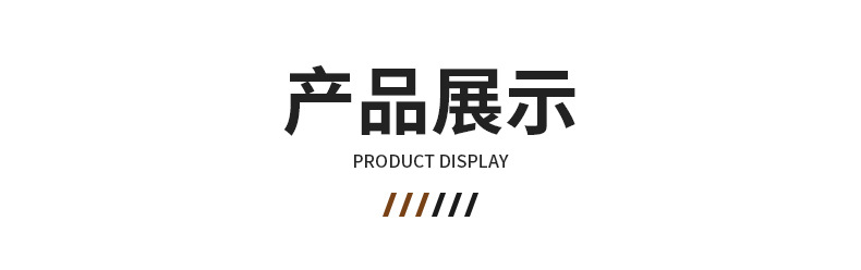 Avite EP10 PRO electronic eyepiece outdoor astronomical telescope night vision lens WIFI mobile phone synchronization screen pic 1