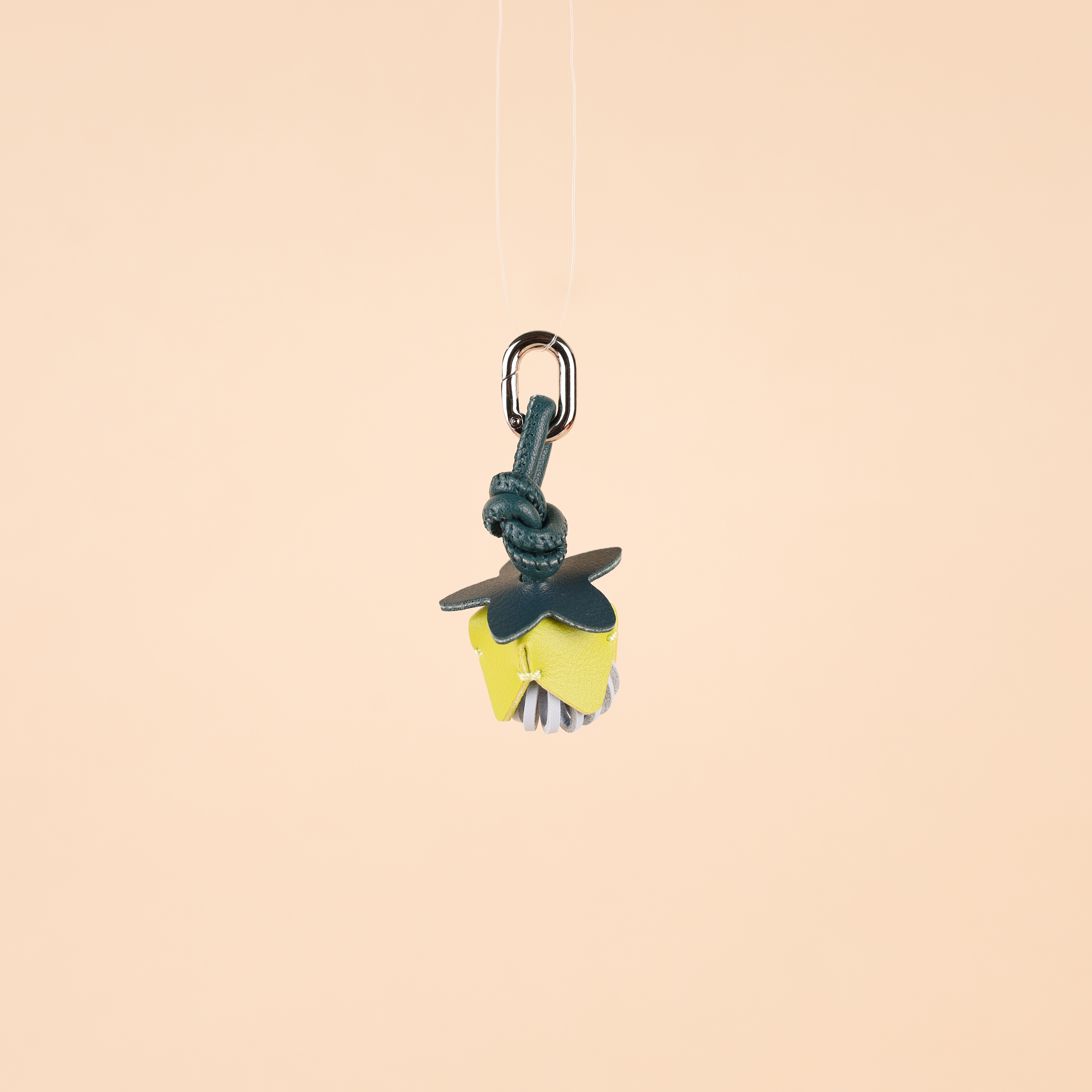 包挂/挂件/玩偶/包挂件/kitty细节图