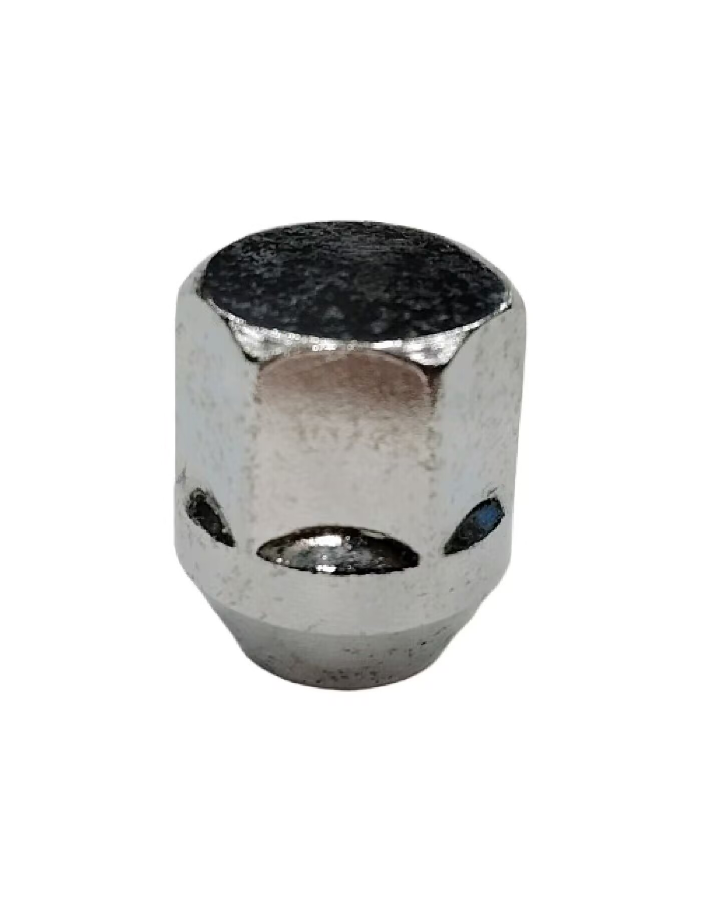 Venta directa de fábrica auto tuerca accesorios hardware fasteners General Motors