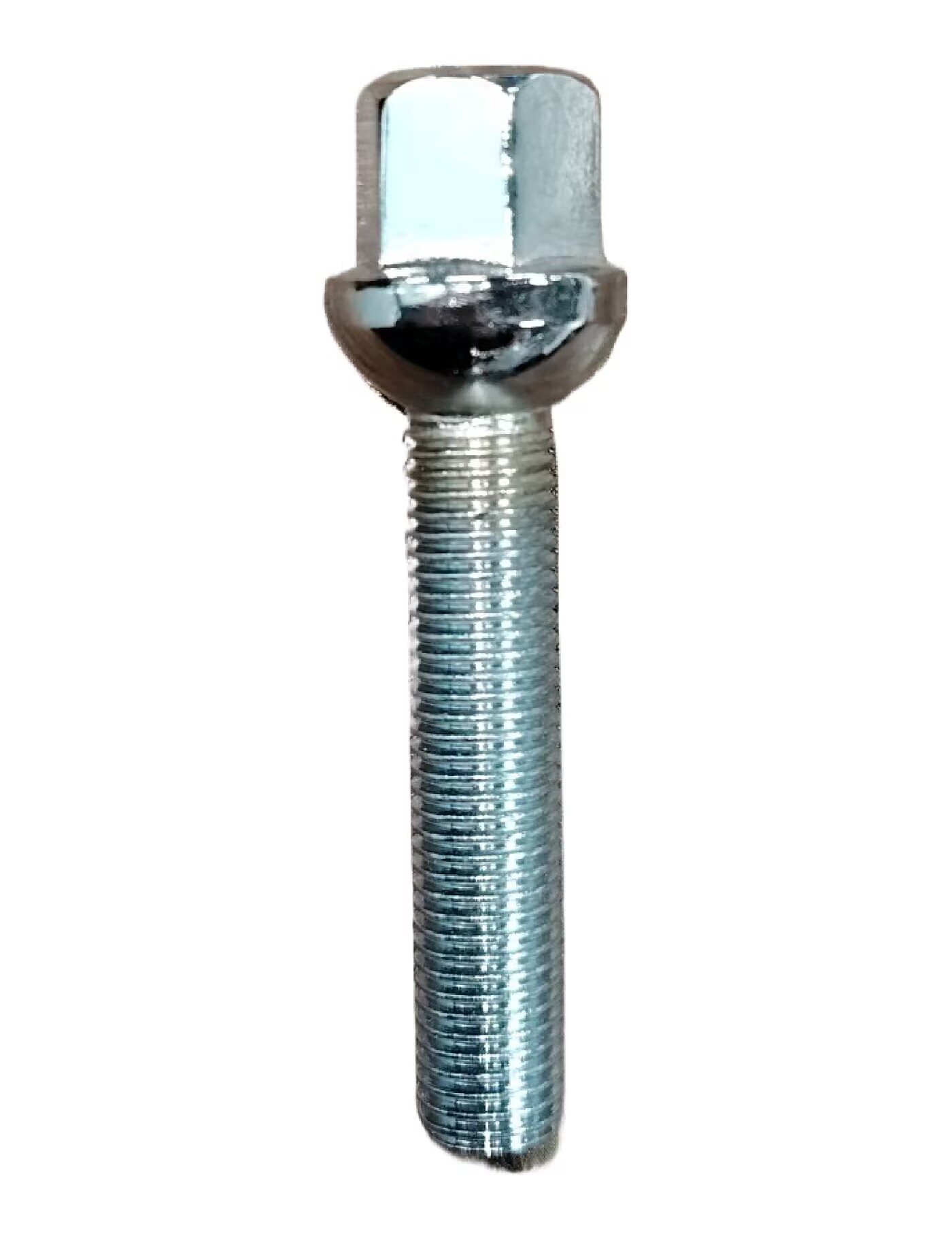 Cross-head self-tapping screws are directly supplied and sold by the screw manufacturer