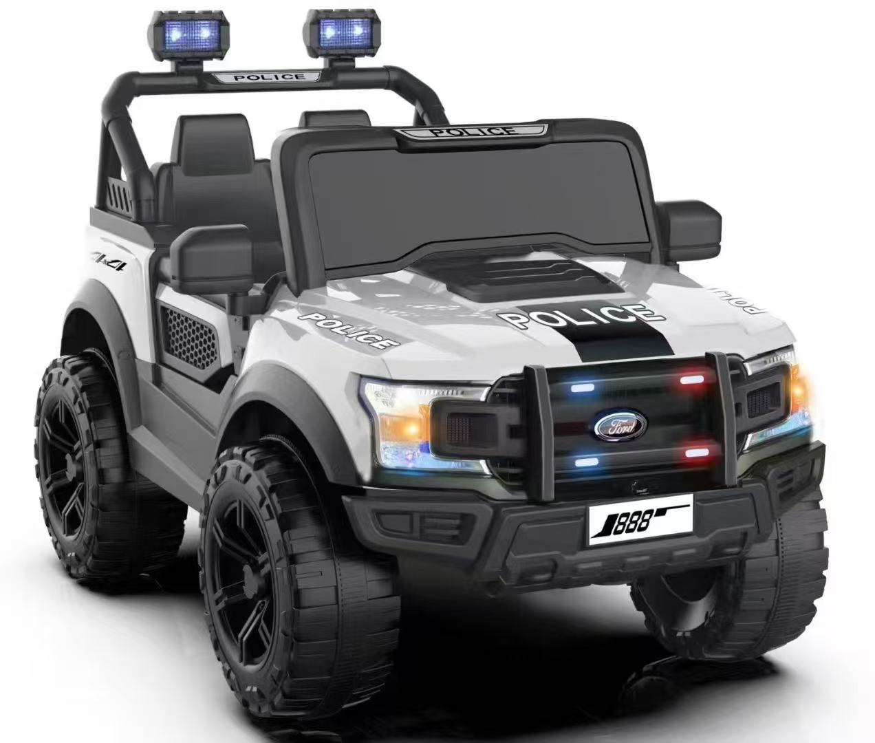 儿童母婴用品童车童床背带座椅儿童电动车儿童电动汽车越野车多功能宝宝玩具