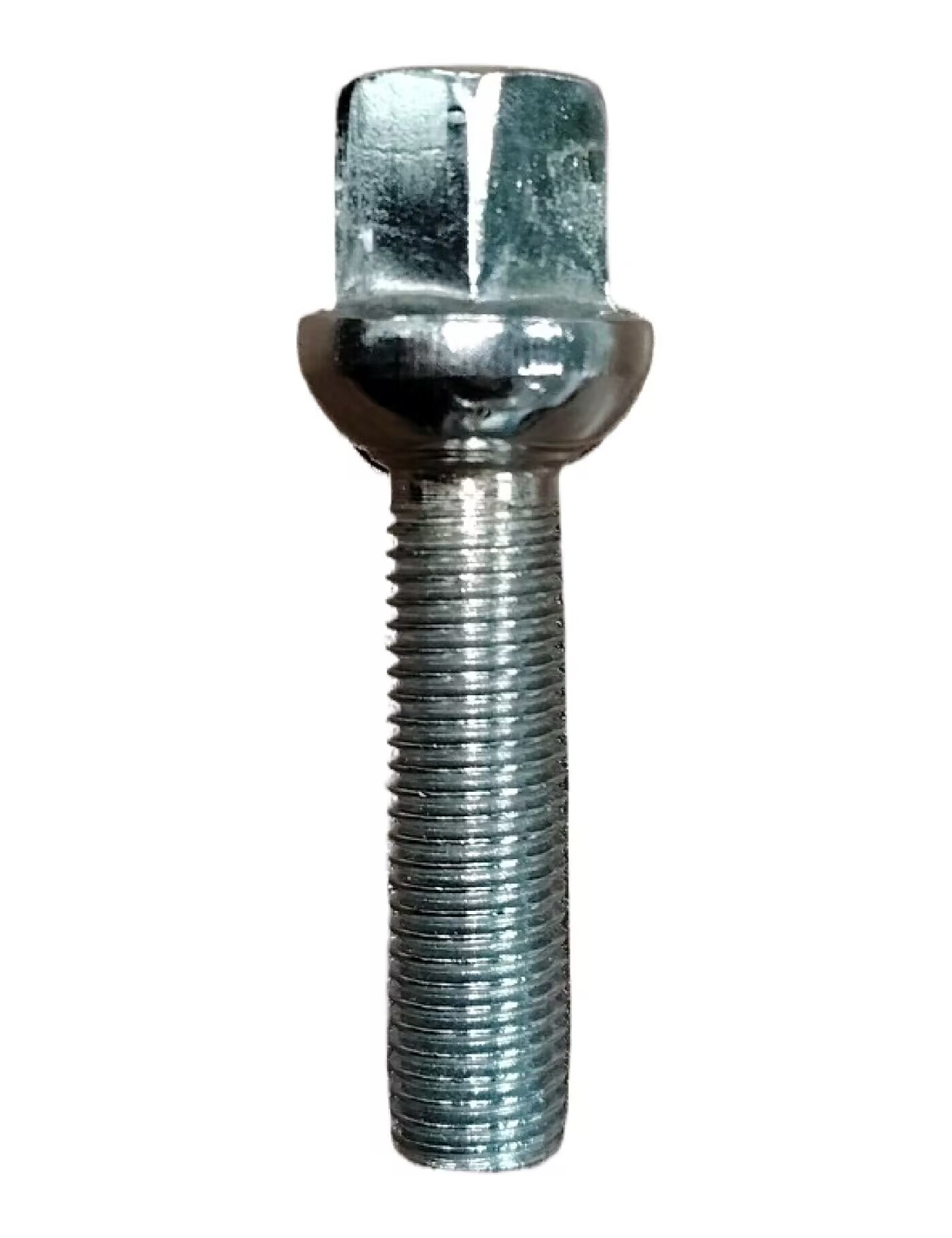Tornillo de sujeción tornillo herrajes herramientas accesorios para todo tipo de modelos