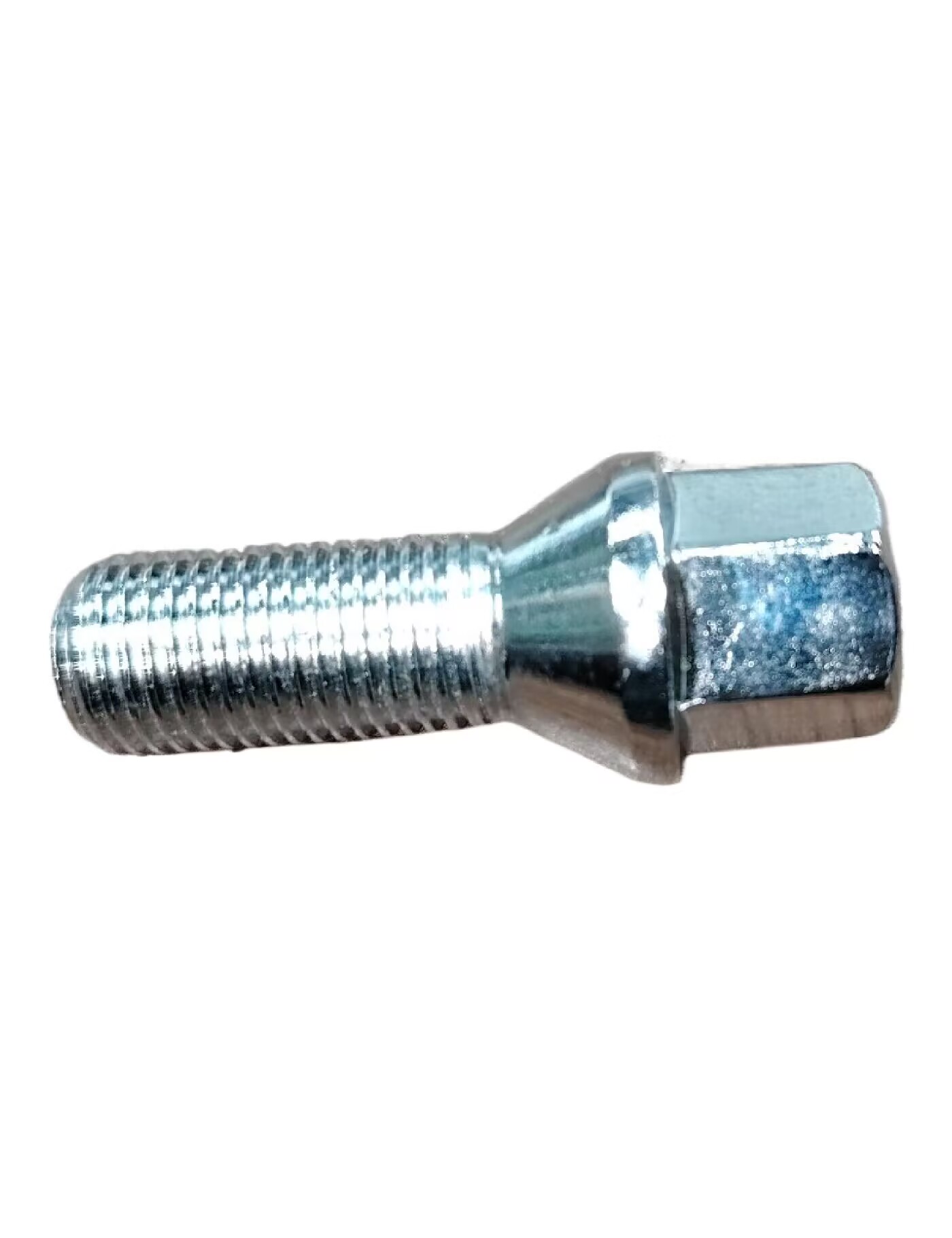 We have a complete range of universal sizes for automotive wheel hub conical surface bolts for all types of vehicles
