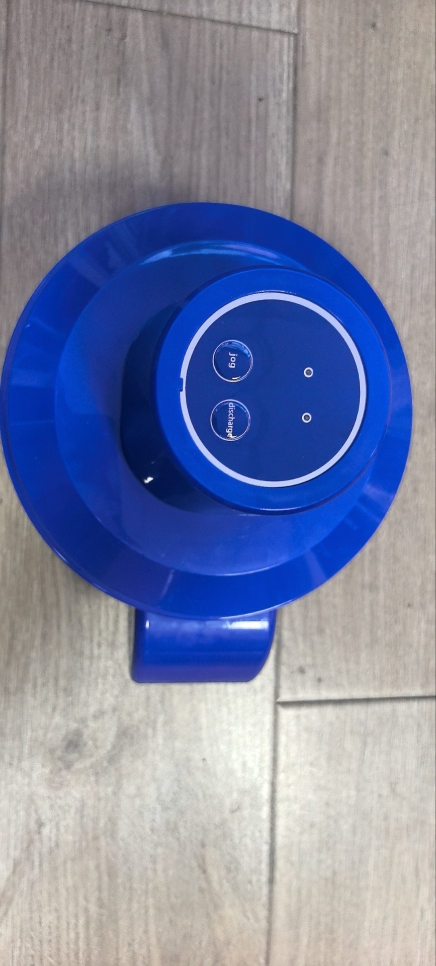 果蔬去皮机/刨子/削皮刀开瓶器/切丝器/去皮机细节图