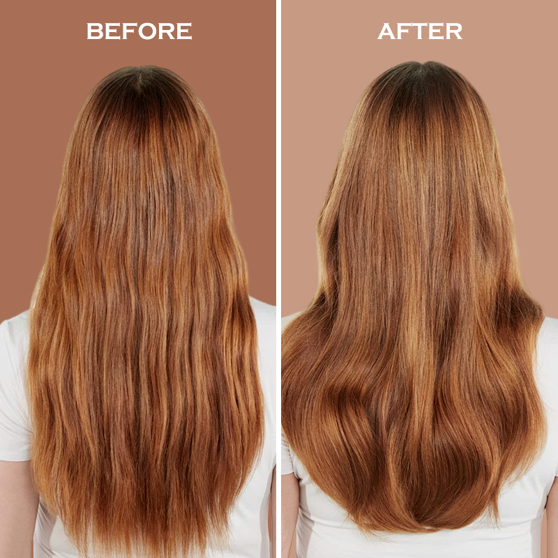 Hair Shampoo Spray OEM ODM OBM factory customized Hair shampoo Spray is refreshing, oil-removing and volumizing details Picture