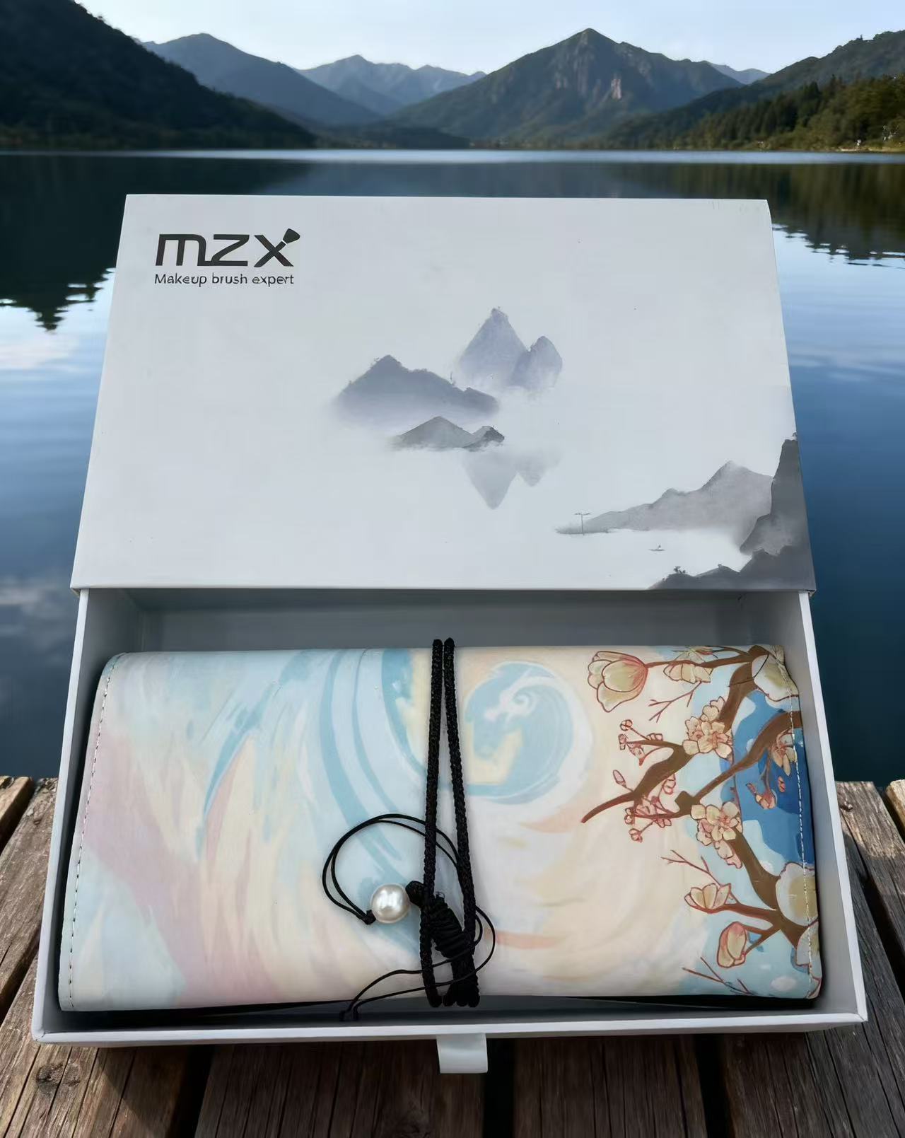 化妆工具/补光灯/镜子/凸面镜/化妆镜小镜子细节图